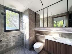 Lentor Modern (D26), Apartment #559920251